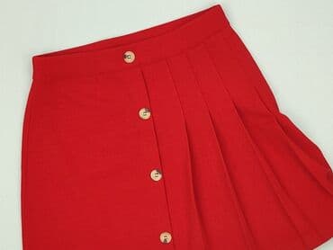 Spódnica damska, rozmiar S