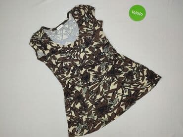 orsey sukienki: Orsay, Sukienka damska, rozmiar S — 2