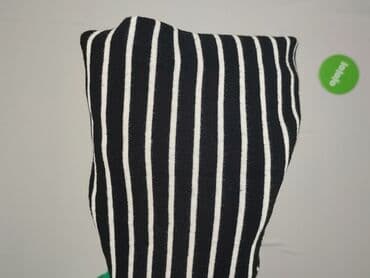 stradivarius swetry: Reserved, Sweter dla mężczyzn, rozmiar M — 5