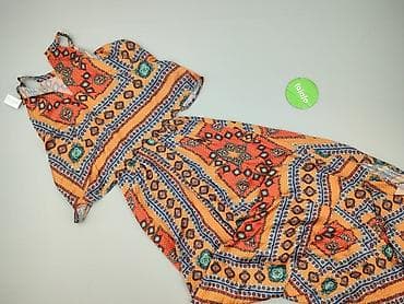 avengers: V by Very, Women`s dress, size 5XL at lalafo.pl — 3 avengers: V by Very, Women`s dress, size 5XL — 3
