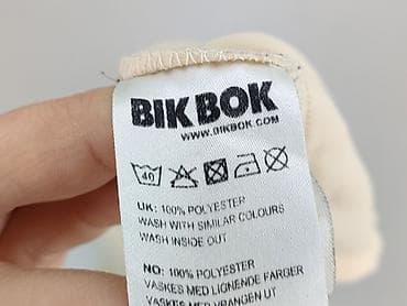 clockhouse shirts: Bik Bok, Koszula damska, rozmiar S — 5