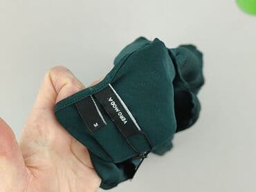 mohito bluzki: Vero Moda, Women's blouse, M — 4