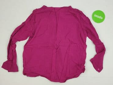 Kobiety: Yessica, Bluzka damska, XL — 3