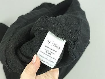 bluzy puma: Fancy, Bluza z kapturem damska, rozmiar S w lalafo.pl — 4 bluzy puma: Fancy, Bluza z kapturem damska, rozmiar S — 4