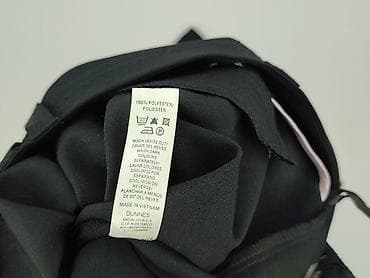 60 latki: Dunnes, Spodnie materiałowe damskie, rozmiar XL — 5