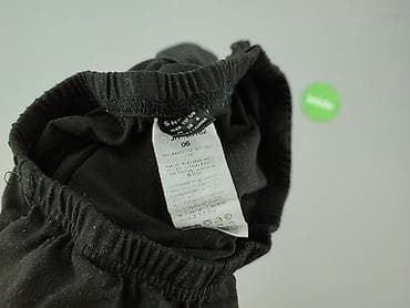 stringi damskie h: Shein, Legginsy rozmiar M — 6