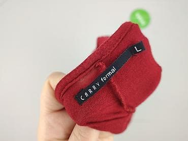 ebelieve bluzki: Carry, Bluzka damska, rozmiar L — 4