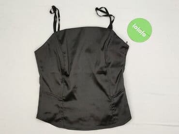 Cropp, Women`s top, S at lalafo.pl — 2 Cropp, Women`s top, S — 2