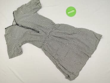 sukienka z obniżonym stanem zalando: Sukienka damska, rozmiar S — 2