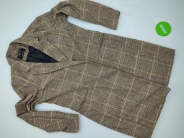 Marynarka damska, rozmiar 2XL — 2