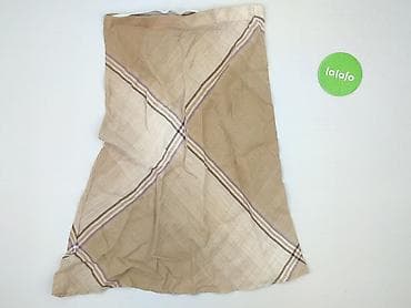 internetowe second handy: MNG, Spódnica damska, rozmiar M — 3