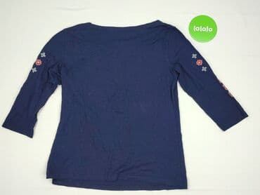 bluzka do karmienia lidl: Women`s tunic, size M (EU 38) — 3