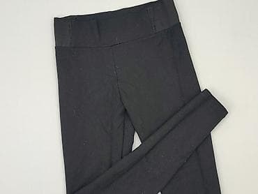 Pieces, Legginsy rozmiar S