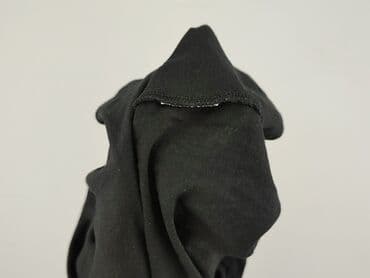 Жіночий одяг: Mohito, Футболка жіноча, розмір L на lalafo.pl — 5 Жіночий одяг: Mohito, Футболка жіноча, розмір L — 5