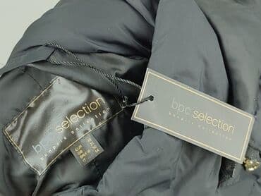 primark plaszcze: Bpc bonprix collection, Kurtka zimowa damska, rozmiar XL — 6