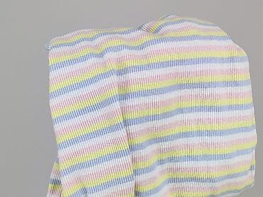 koszula mon: Monki, T-shirt damski, rozmiar S — 6