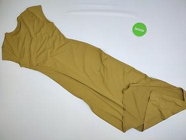 stradivarius billie eilish: Bershka, Sukienka damska, rozmiar M — 4