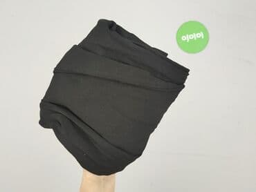 elledue rajstopy: Elite, Legginsy Sportowe damskie, rozmiar S — 7