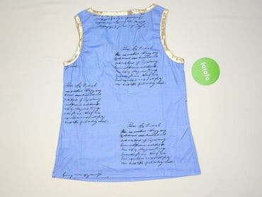 koszulka barcelony 2223 lewandowski: Shein, Women`s T-shirt, size S (EU 36) — 3