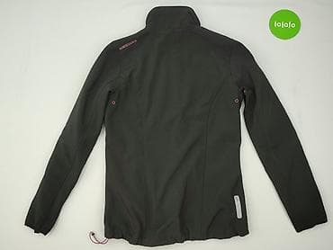 crivit kurtka softshell: Kurtka przejściowa damska, rozmiar M — 3
