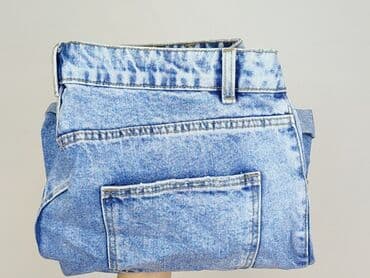 obcisłe szorty: Bik Bok, Szorty damskie, rozmiar XL — 6