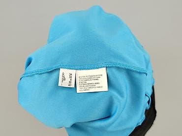 bpc sukienki: Collection, Sukienka damska, rozmiar 2XS — 5