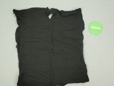 kamizelka pastuszka: Yessica, Bluzka damska, rozmiar XL — 3