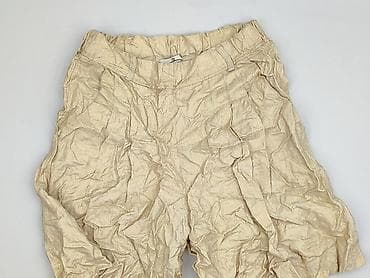 Szorty damskie, rozmiar S w lalafo.pl Szorty damskie, rozmiar S