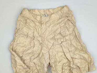 red jeans versace: Szorty damskie, rozmiar S — 1