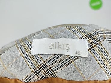 c&a skirts: Spódnica damska, rozmiar XL — 4