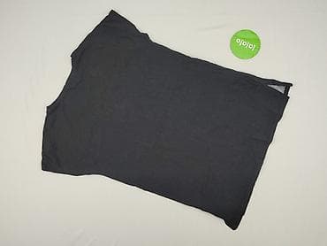 bluzy goth: Medicine, Koszulka dla mężczyzn, rozmiar M — 3