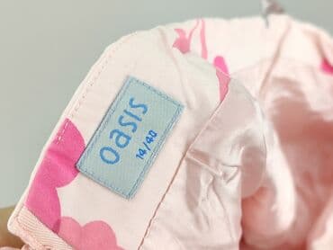 asos sukienki maxi na wesele: Oasis, Sukienka damska, rozmiar L — 4