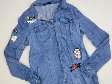 Mohito, Women`s shirt, size S (EU 36) — 1