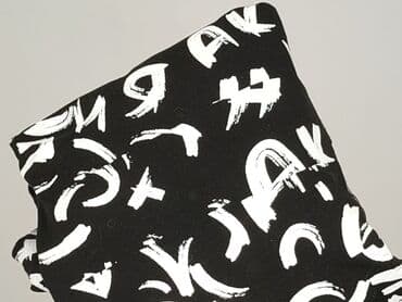 tunika damska: MEGI, Tunika damska, rozmiar S — 6