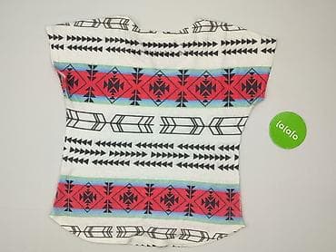 tribal: Bluzka damska, rozmiar L — 3