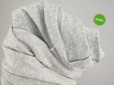 big star sweter: Zara, Kardigan damski, rozmiar M — 5