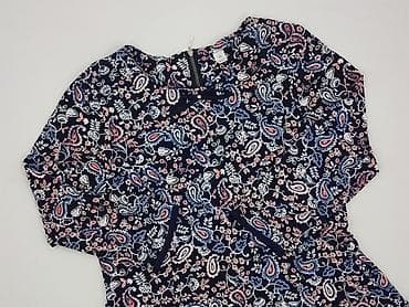 Bluzka damska, rozmiar XL w lalafo.pl Bluzka damska, rozmiar XL