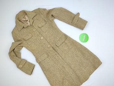 clarks kozaki: Odzież wierzchnia 
, Trencz damski, rozmiar XS — 2