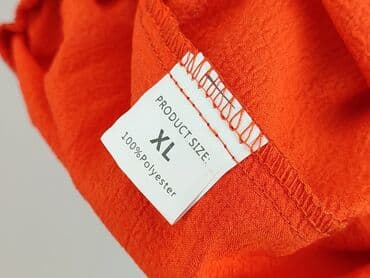 шорты: Shorts for women, size XL (EU 42) — 4