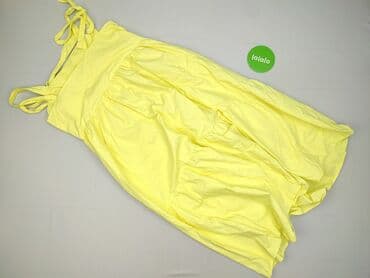 Women: Stradivarius, Women`s dress, L at lalafo.pl — 3 Women: Stradivarius, Women`s dress, L — 3