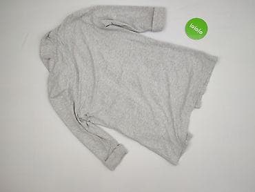 sweter narzutka: FB Sister, Kardigan damski, rozmiar L — 3
