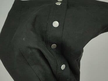 koszulka z numerem h m: H&M Divided, Spódnica damska, S — 5