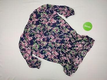 terrastyll sukienki: Sukienka damska, rozmiar 3XL — 3