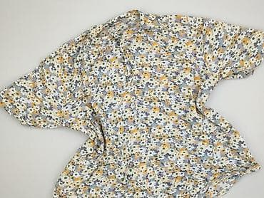clothes pl: Koszula damska, rozmiar 8XL — 1