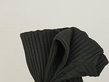 pull bear sukienki: Primark, Sukienka damska, rozmiar M — 7