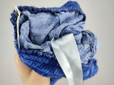 spodnie ripndip: Beloved, Spodnie materiałowe damskie, rozmiar XL — 5