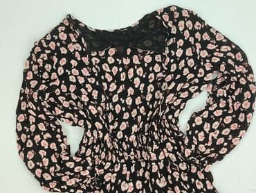 Women`s dress, size M