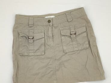 Women: George, Women`s skirt, size M (EU 38) — 1