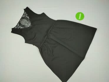 sukienka minecraft: Sukienka damska, rozmiar M — 2