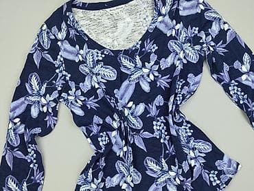 tommy hilfiger: Bluzka damska, rozmiar M — 1